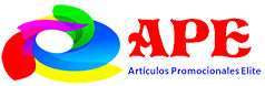 Promocionales Elite