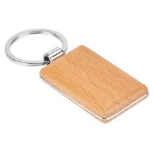 Cargar imagen en el visor de la galería, Set Luboka de escritorio con bolígrafo, llavero y base para celular---CI61100