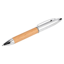 Cargar imagen en el visor de la galería, Set Luboka de escritorio con bolígrafo, llavero y base para celular---CI61100