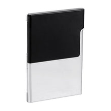 Cargar imagen en el visor de la galería, Set Goyan de escritorio con libreta, tarjetero y bolígrafo---CI62200