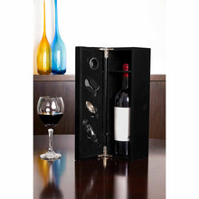 Cargar imagen en el visor de la galería, SET PARA VINOS JUBA--CI851070