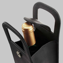 Cargar imagen en el visor de la galería, ESTUCHE PARA VINOS MOLORI--CI86300