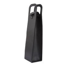 Cargar imagen en el visor de la galería, ESTUCHE PARA VINOS MOLORI--CI86300