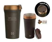 Cargar imagen en el visor de la galería, Termo Nayad 14 Oz----DBA2865