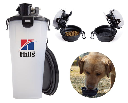 Pet Kit------DBA2796