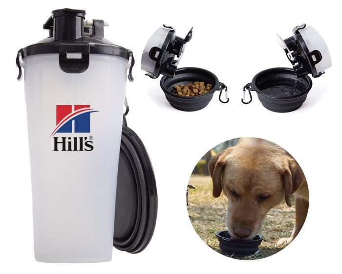 Pet Kit------DBA2796