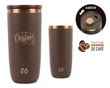Cargar imagen en el visor de la galería, Termo Nayad Neo con tapa deslizable----DBA2868