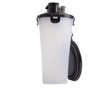 Cargar imagen en el visor de la galería, Pet Kit------DBA2796