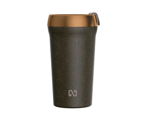 Termo Nayad 14 Oz----DBA2865