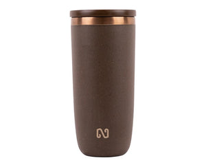 Termo Nayad Neo con tapa deslizable----DBA2868