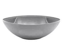 Cargar imagen en el visor de la galería, Plato botanero en forma de balón de fútbol americano-----DBA2896