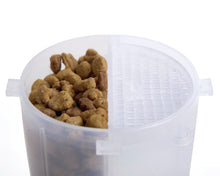 Cargar imagen en el visor de la galería, PET KIT DE MASCOTA