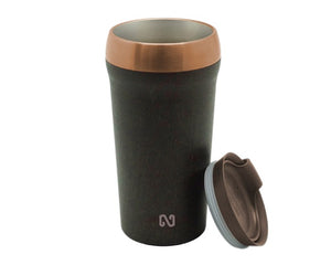 Termo Nayad 14 Oz----DBA2865