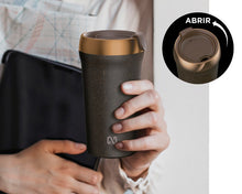 Cargar imagen en el visor de la galería, Termo Nayad 14 Oz----DBA2865