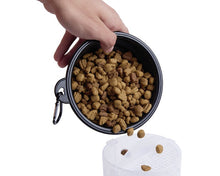 Cargar imagen en el visor de la galería, Pet Kit------DBA2796
