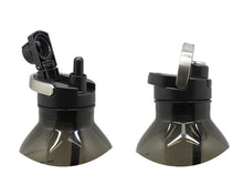 Cargar imagen en el visor de la galería, Cilindro Nayad Traveler 84 OZ----DBA2876