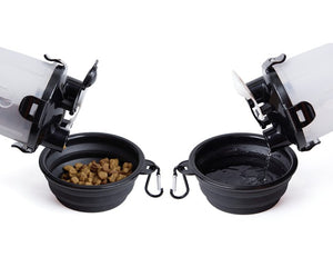 PET KIT DE MASCOTA