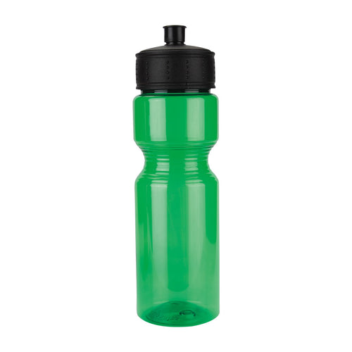 Cilindro Shadow. Tapa con válvula de seguridad---CIANF-004