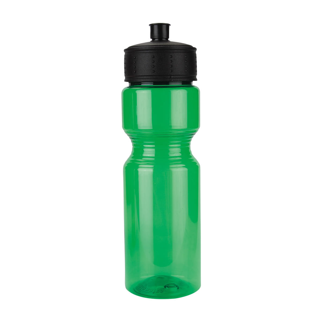 Cilindro Shadow. Tapa con válvula de seguridad---CIANF-004