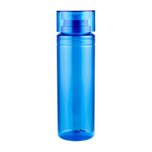 Cargar imagen en el visor de la galería, Cilindro Lake de plástico---CIANF-006