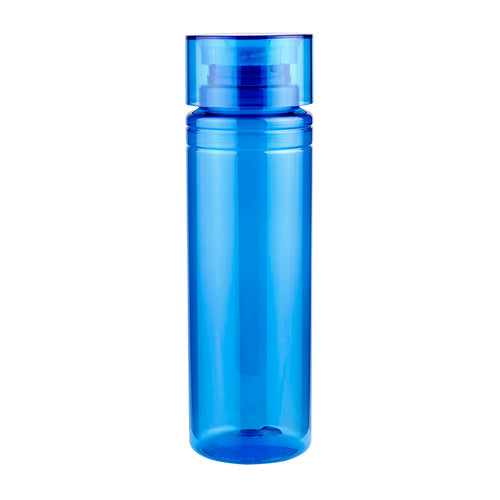 Cilindro Lake de plástico---CIANF-006