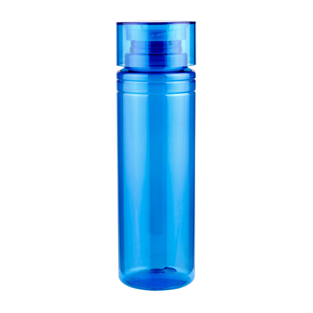 Cilindro Lake de plástico---CIANF-006