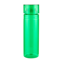 Cargar imagen en el visor de la galería, Cilindro Lake de plástico---CIANF-006