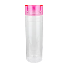 Cargar imagen en el visor de la galería, Cilindro Spring con tapa de rosca--CIANF007