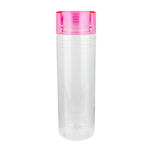 Cilindro Spring con tapa de rosca--CIANF007