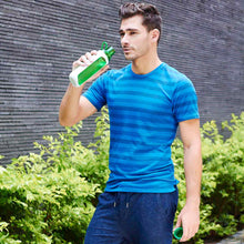 Cargar imagen en el visor de la galería, Cilindro Kali con tapa de rosca--CIANF008