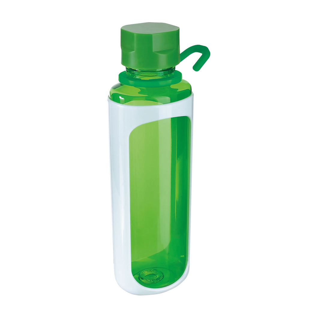 Cilindro Kali con tapa de rosca--CIANF008