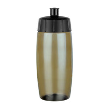 Cargar imagen en el visor de la galería, Cilindro Sinker con tapa de rosca---CIANF009