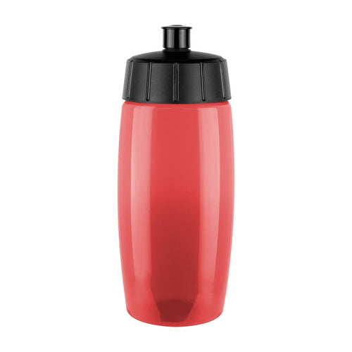 Cilindro Sinker con tapa de rosca---CIANF009