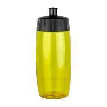 Cargar imagen en el visor de la galería, Cilindro Sinker con tapa de rosca---CIANF009