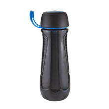 Cargar imagen en el visor de la galería, Cilindro Sepik con popote y agarradera---CIANF029