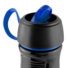 Cargar imagen en el visor de la galería, Cilindro Sepik con popote y agarradera---CIANF029