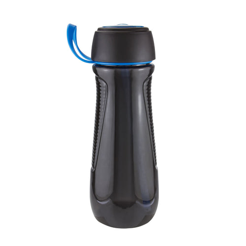 Cilindro Sepik con popote y agarradera---CIANF029