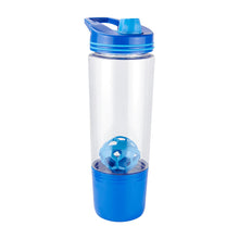 Cargar imagen en el visor de la galería, Cilindro Shaker Ovens con agitador---CIANF031