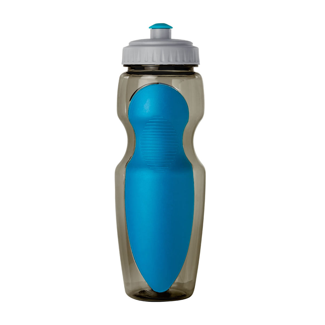 Cilindro Corus con válvula de seguridad---CIANF039