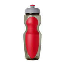 Cargar imagen en el visor de la galería, Cilindro Corus con válvula de seguridad---CIANF039