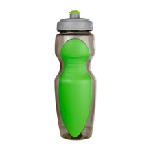 Cargar imagen en el visor de la galería, Cilindro Corus con válvula de seguridad---CIANF039