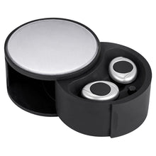 Cargar imagen en el visor de la galería, Audífonos bluetooth inalámbricos LASCAR con batería recargable--CIAUD020