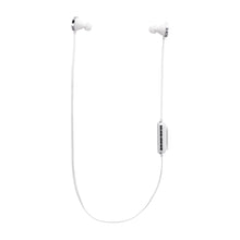 Cargar imagen en el visor de la galería, Audífonos bluetooth con batería recargable y control de volumen y reproducción de música--CIAUD025