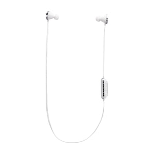 Audífonos bluetooth con batería recargable y control de volumen y reproducción de música--CIAUD025