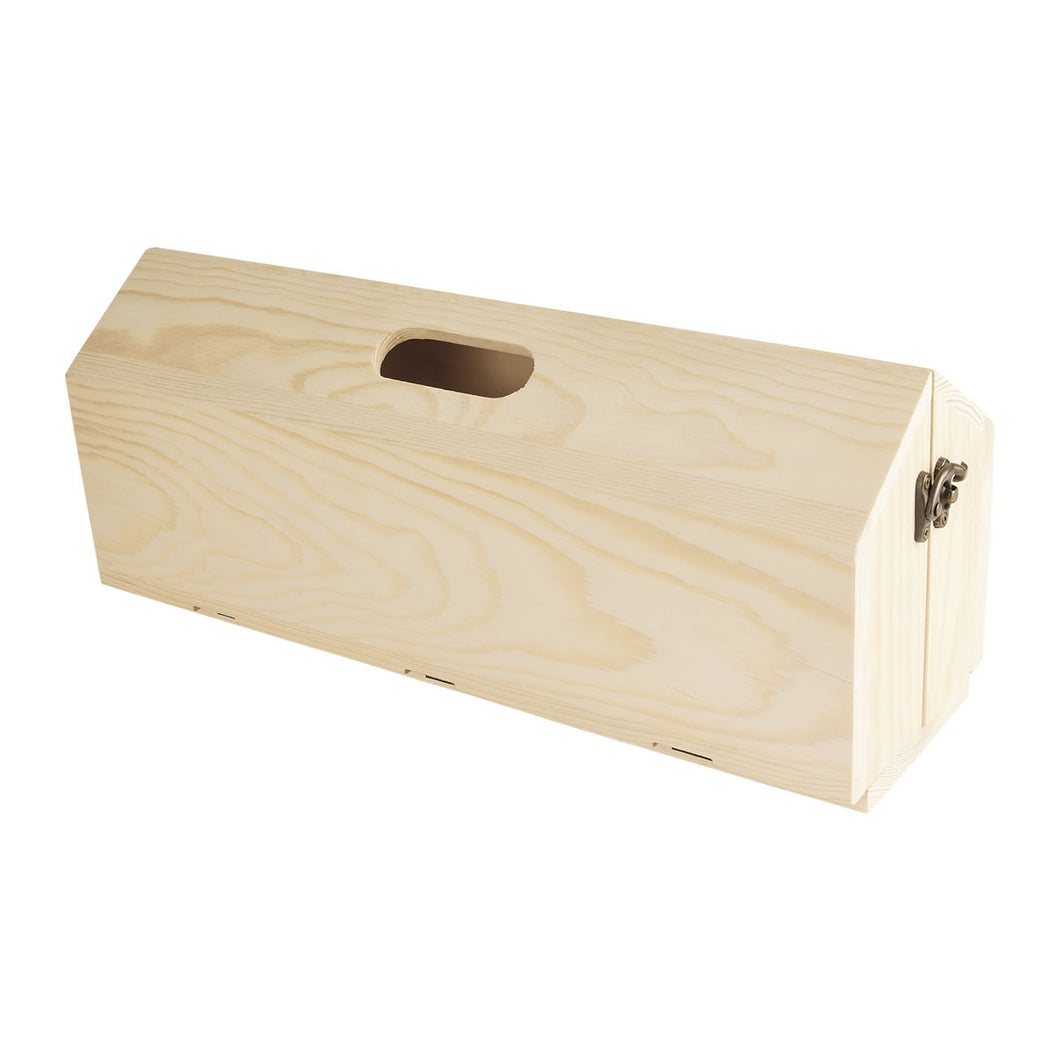 ESTUCHE PARA VINOS GODELLO--CIBAR002