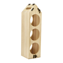 Cargar imagen en el visor de la galería, BASE PARA VINOS LOUDI--CIBAR004