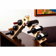 Cargar imagen en el visor de la galería, BASE PARA VINOS LOUDI--CIBAR004