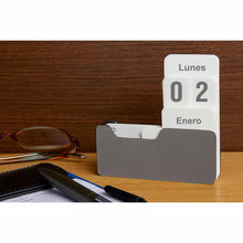 Cargar imagen en el visor de la galería, Calendario Ontur Universal---CICAL100