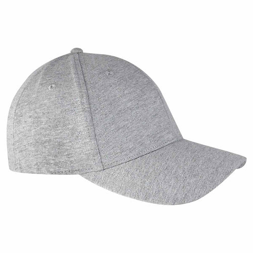 Gorra Evony  de algodón jersey---CICAP007