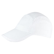 Cargar imagen en el visor de la galería, Gorra de malla Jaslo con broche de velcro---CICAP010
